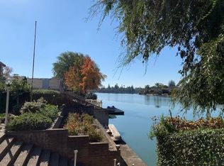 5223 Grouse Run Dr, Stockton, CA 95207