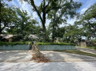 3 Petrea Ter, Ormond Beach, FL 32174