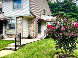 106 Avignon Way, Pennsauken, NJ 08109