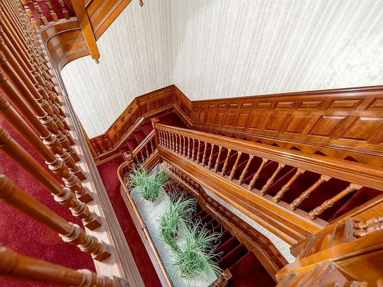 302 Commonwealth Ave #C — Photo 15