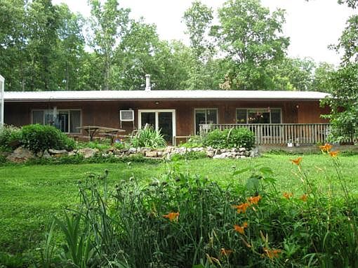 1st image of 2877 County Road 3260