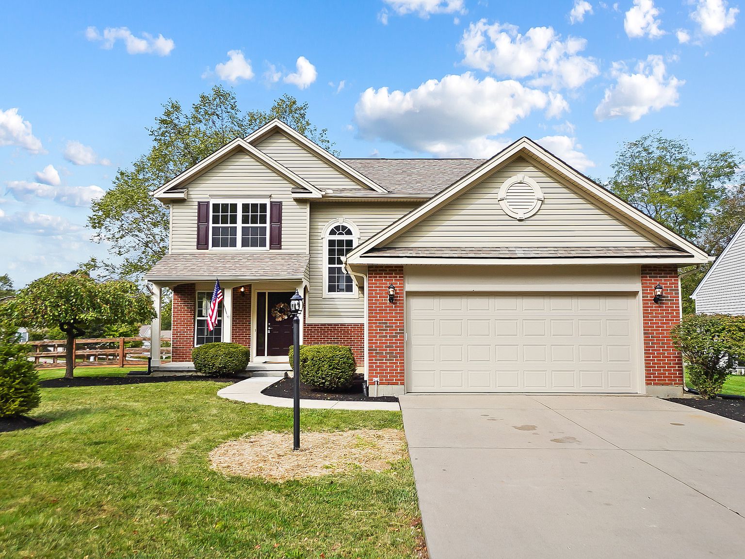 894 Village Green Pkwy, Maineville, OH 45039 MLS 1786905 Zillow