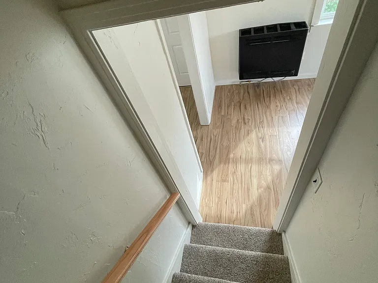 708 B St — Photo 48