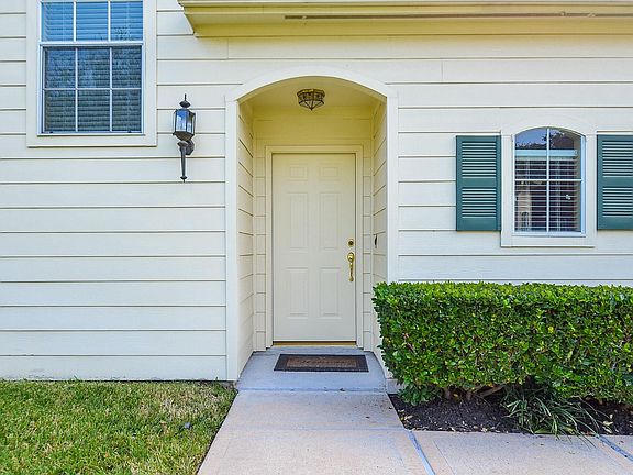 4th image of 12514 Millridge Pines Ct