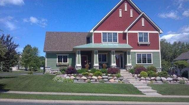 1st image of 4025 Evermoor Pkwy