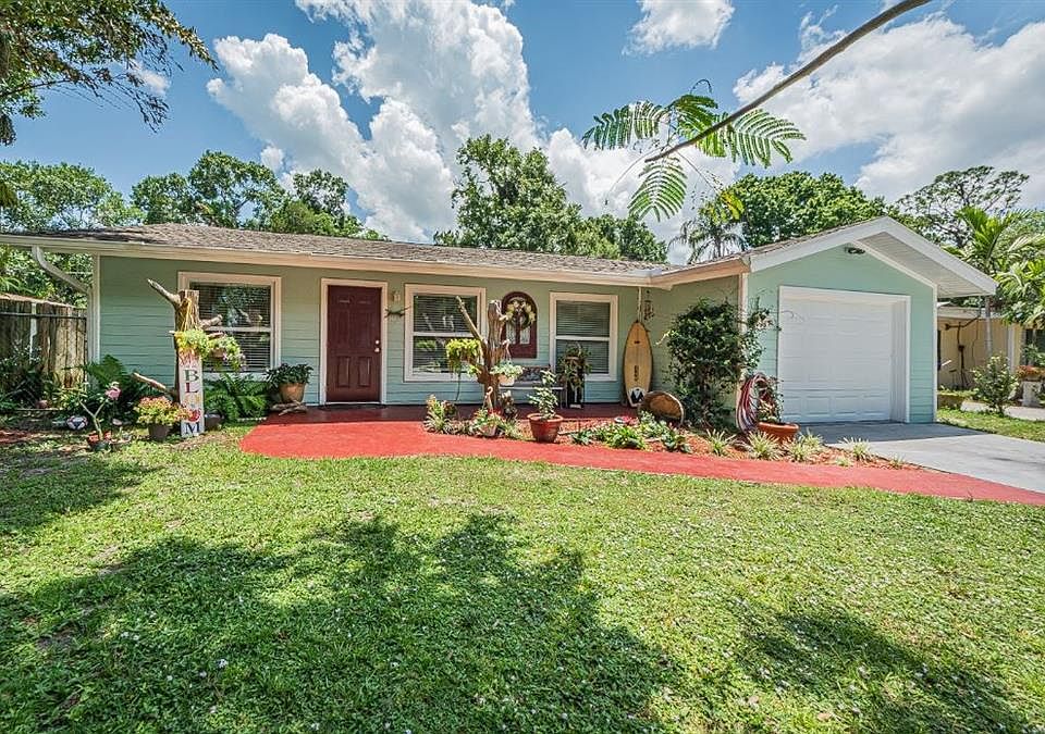 1st image of 6245 7th Ln