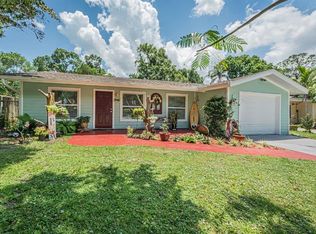 6245 7th Ln, Vero Beach, FL 32968