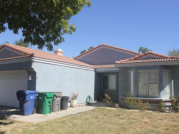 2nd image of 44916 12th St E