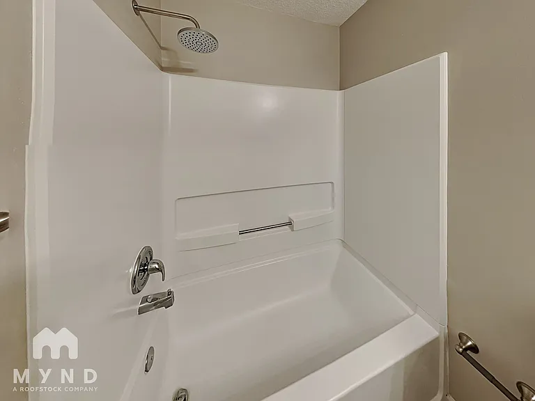 5492 Sierra Trl — Photo 19