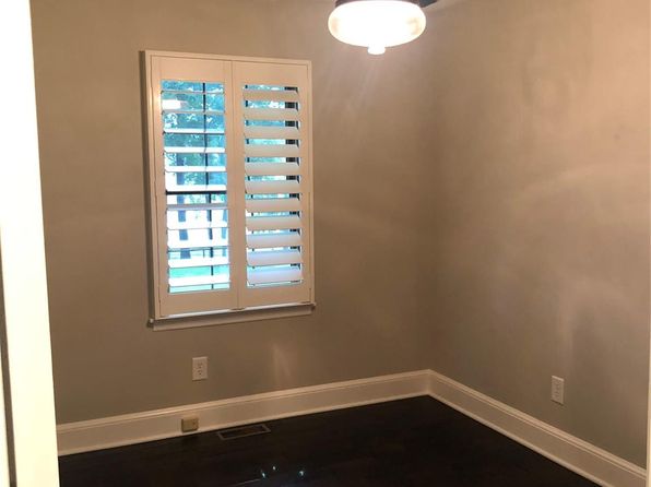 12136 Renee Ford Rd, Stanfield, NC 28163