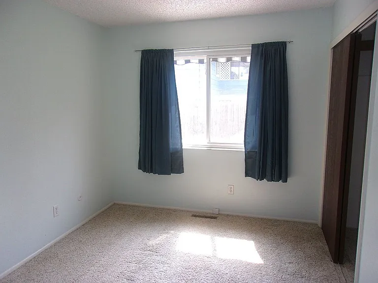 1800 Corriedale Dr — Photo 8