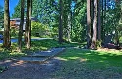 3rd image of 6051 137th Ave NE APT 326
