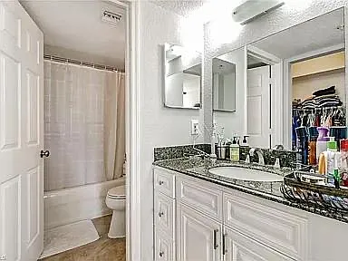 8255 Ibis Club Dr #501 — Photo 6