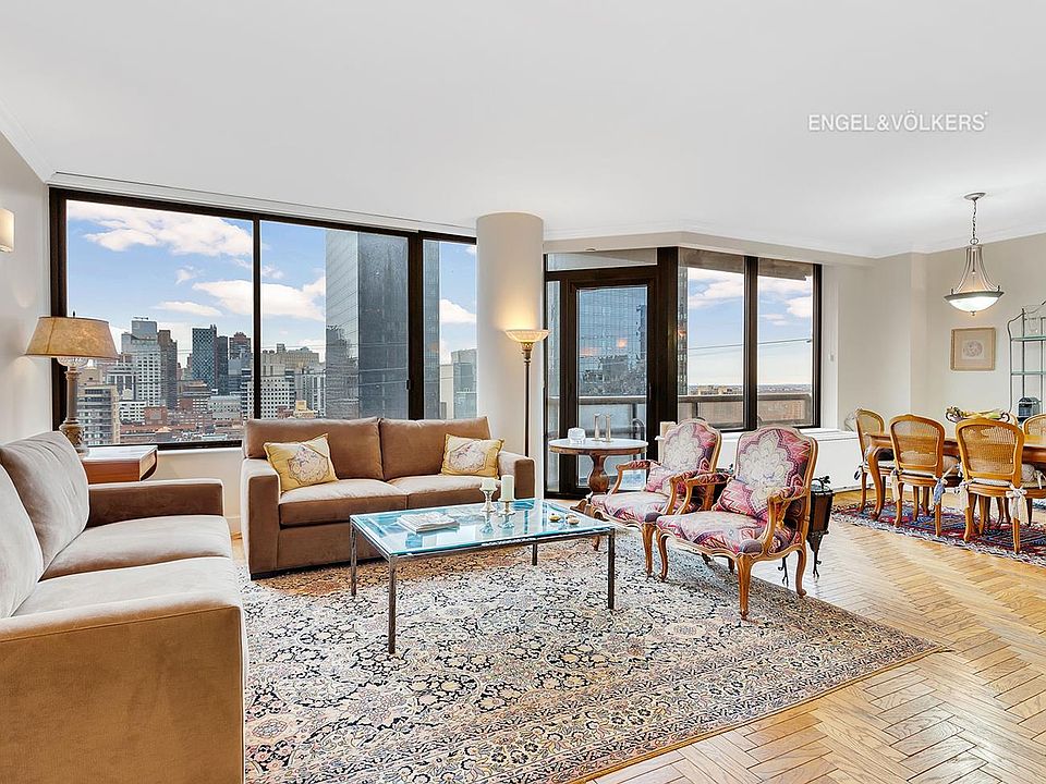 1st image of 418 E 59th St APT 20A