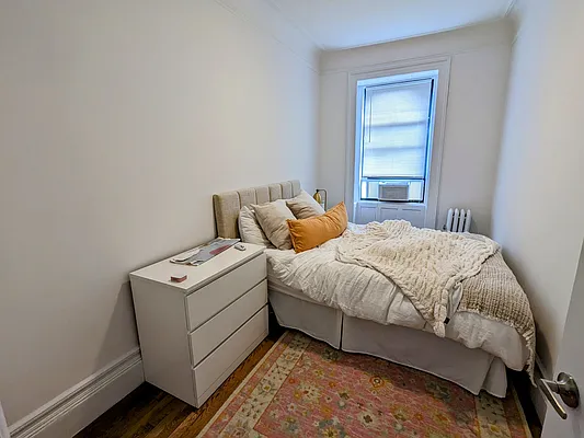 Rented by Guidance Realty Corp. | media 7