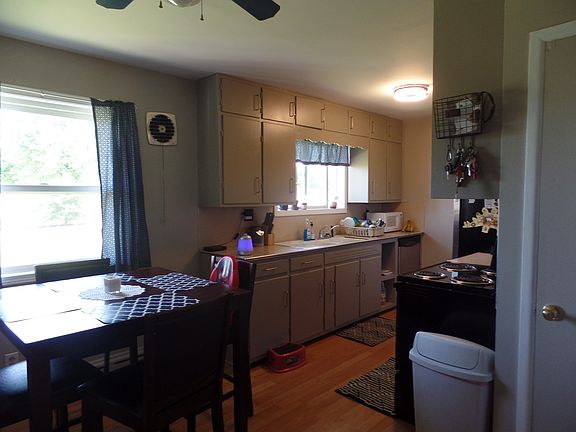 2nd image of 6675 Seed St