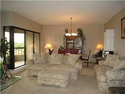 4th image of 2001 Holcombe Blvd Unit 3301