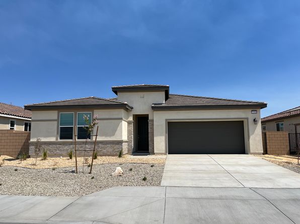 11968 Olivine Rd