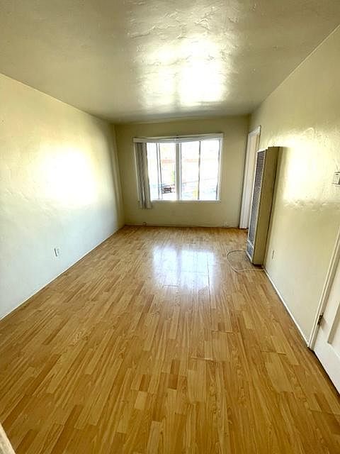 1st image of 1007 E Ocean Blvd APT 25