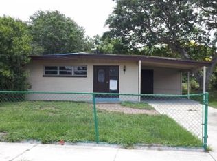 1828 Cadillac Cir, Tampa, FL 33619