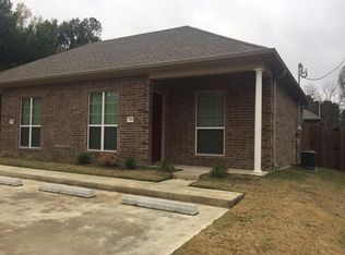 302 W Redbud St, Gilmer, TX 75644
