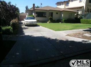 1132 Yale St, Santa Monica, CA 90403
