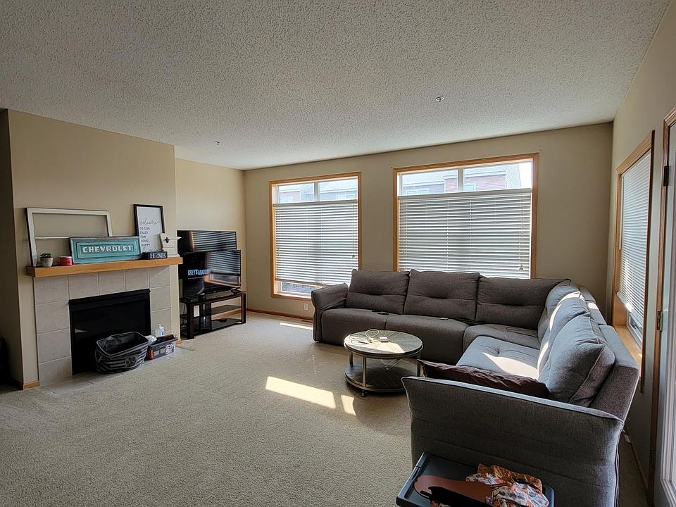 1st image of 14599 Olivine Way NW