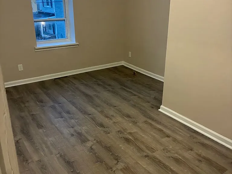 310 Hampshire St #16 — Photo 2