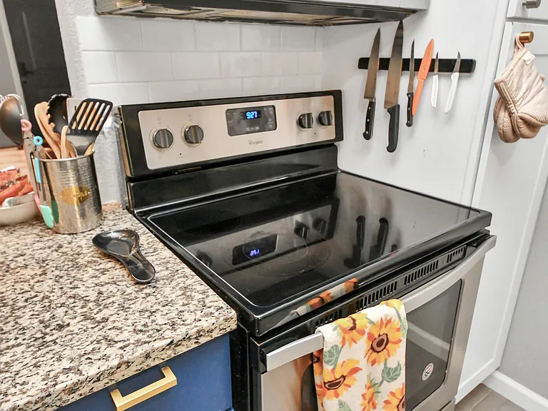 7032 Conley St — Photo 15