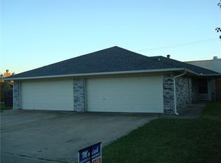 696 Dogwood Trl, Keller, TX 76248
