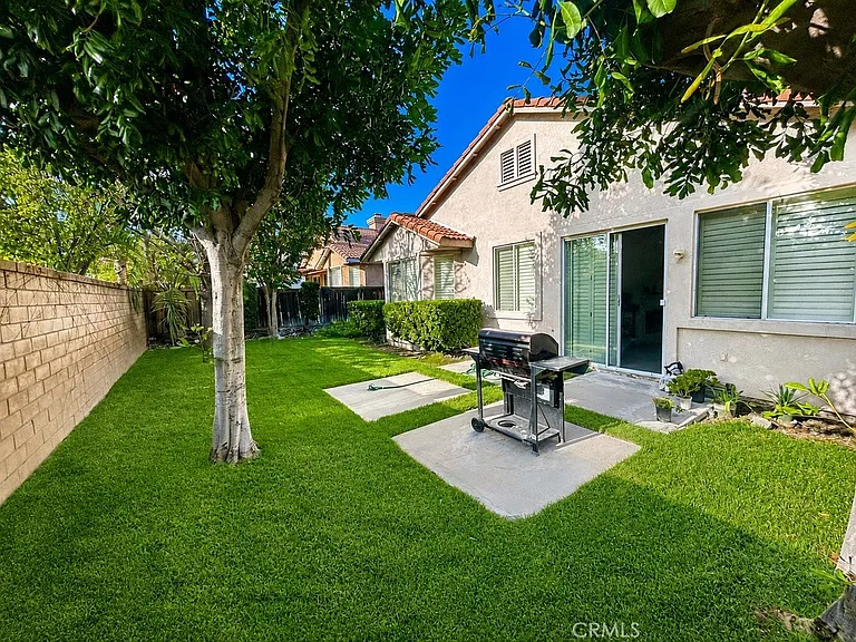 7000 Fontaine Pl — Photo 20