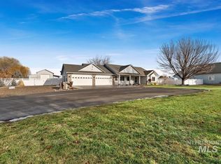 15616 Venus Ct, Caldwell, ID 83607