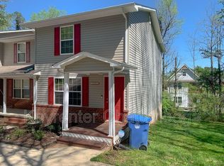 4112 Watson Rd, Chattanooga, TN 37415