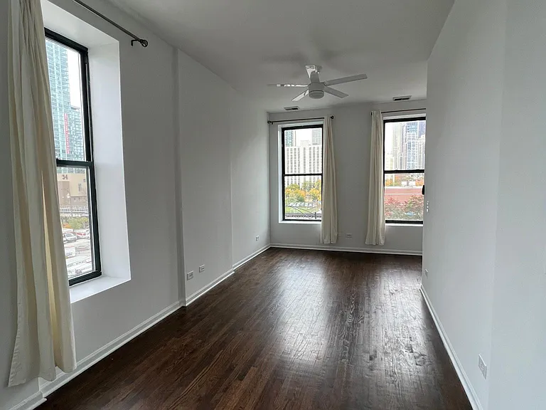 946 N Orleans St #303 — Photo 15