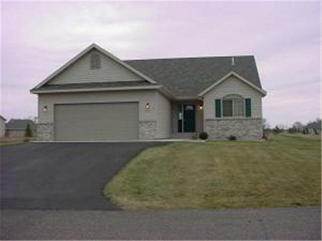 1st image of 1436 Melvina  SW #1