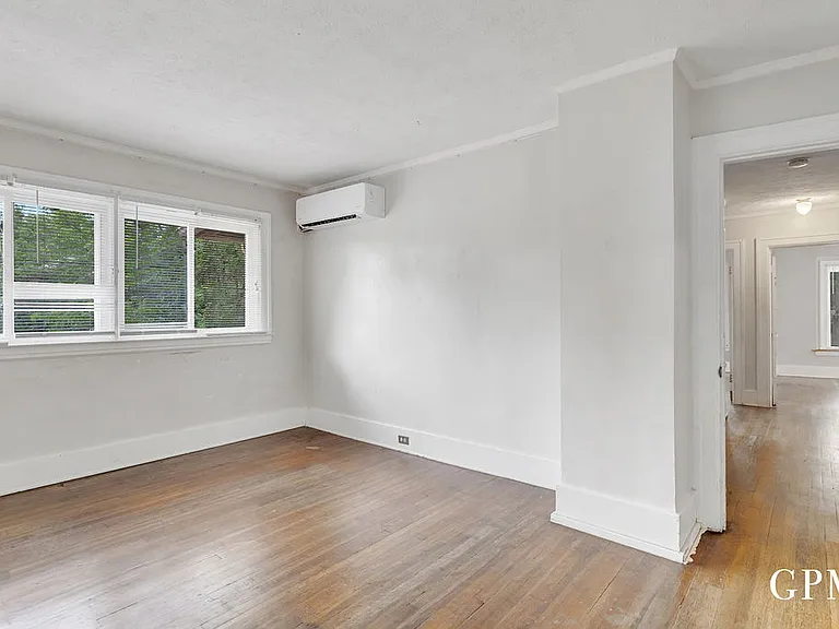 1400 Dunham St SE #2 — Photo 15