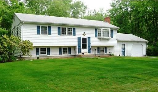 1st image of 370 Woodland Dr
