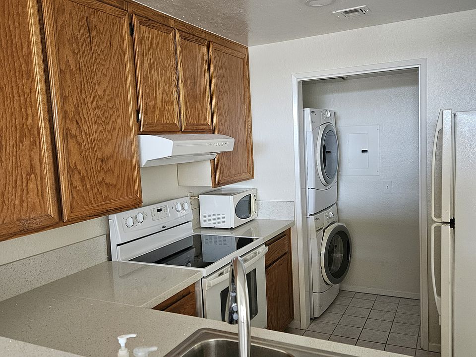 1st image of 2236 River Run Dr Unit 237