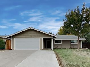 2917 Kachina Way, Rancho Cordova, CA