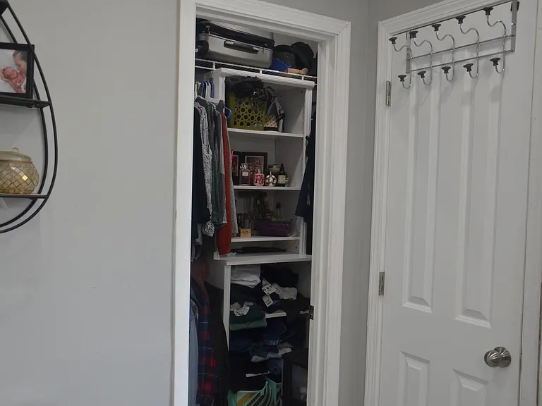 205 Belvedere Grn — Photo 20