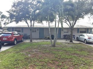 5276 SE Channel Dr, Stuart, FL 34997