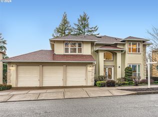 16635 SW Ivy Glenn St, Beaverton, OR 97007