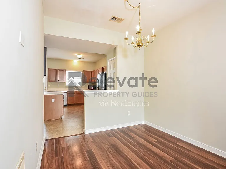 5504 Springwater Ln — Photo 6