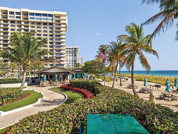 3rd image of 5000 N Ocean Blvd APT 1006
