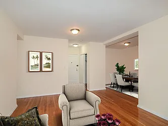 Sold by Robert E. Hill 