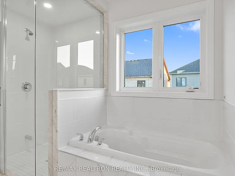 21 Prudhoe Ter — Photo 28