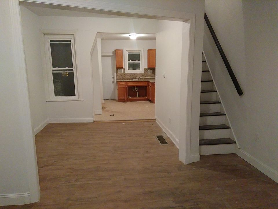 1st image of 1334 N Dover St
