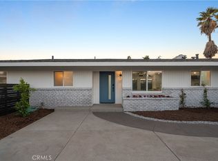 429 E Mariposa Dr, Rialto, CA 92376