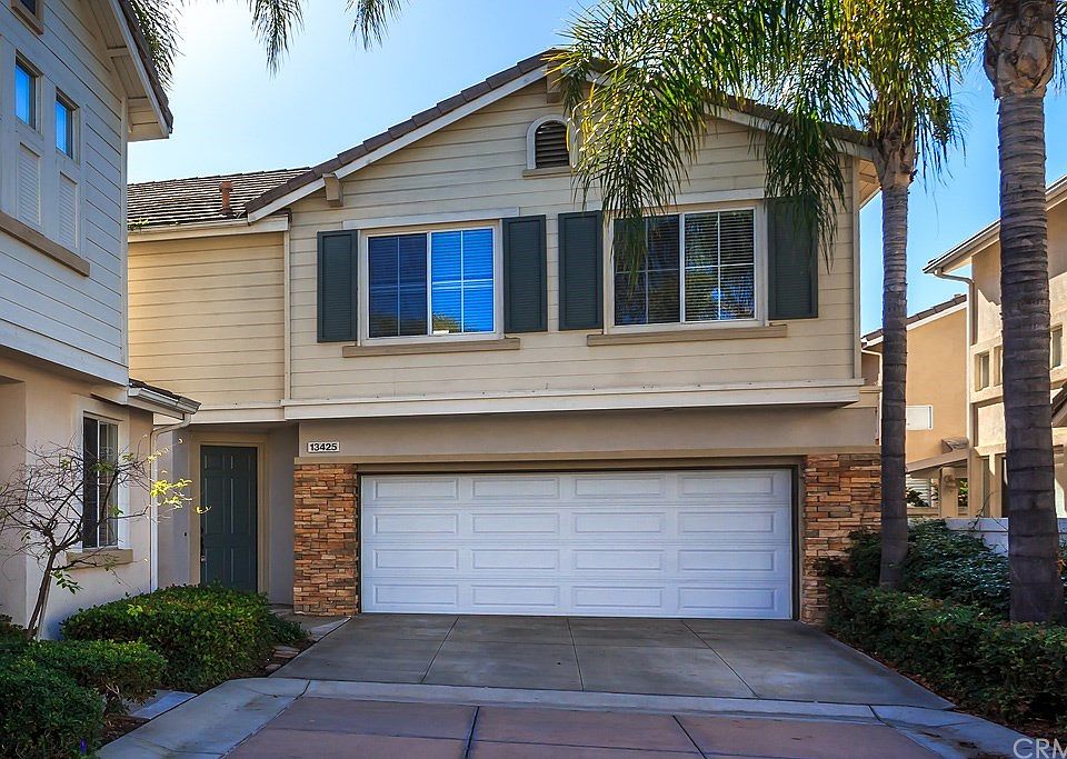 1st image of 13425 Beachnutt Ct