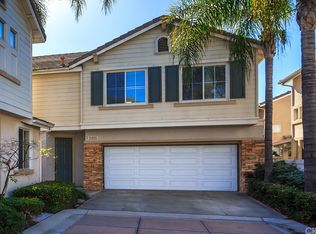 13425 Beachnutt Ct, La Mirada, CA 90638
